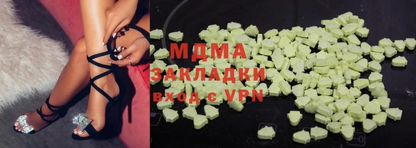 гидра Пересвет