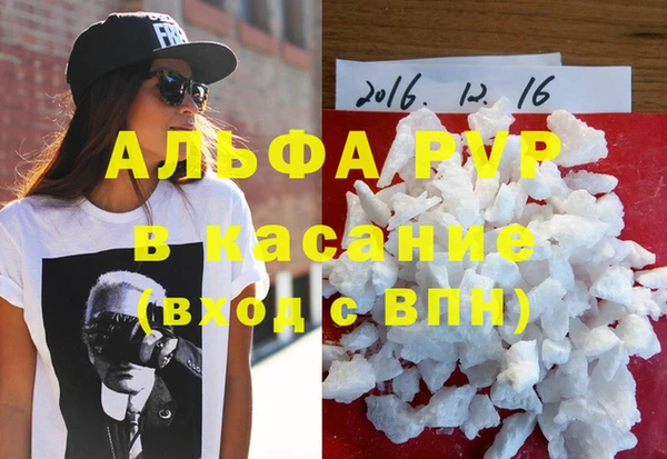 гидра Пересвет