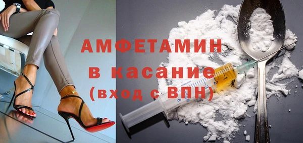 гидра Пересвет