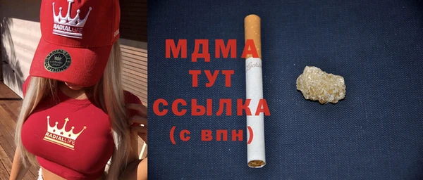 гидра Пересвет