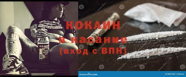 ешки Щигры