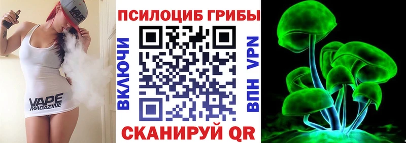 купить  сайты  Тайга  Галлюциногенные грибы MAGIC MUSHROOMS 